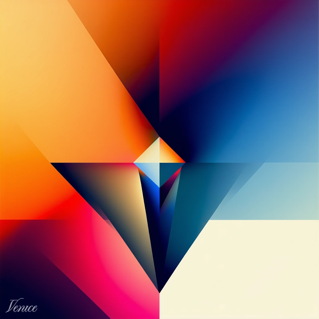 Prism Folio